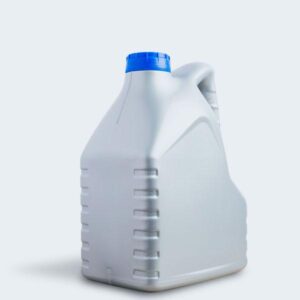 Engine Oil