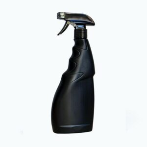 Spray Water Bottle