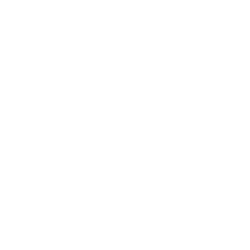 Auto Park